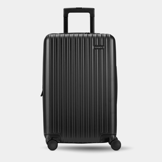 2 Piece Method Luggage Bundle - Gomatic Branded