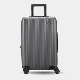 2 Piece Method Luggage Bundle - Gomatic Branded