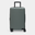 Carry-On