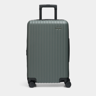 2 Piece Method Luggage Bundle - Gomatic Branded