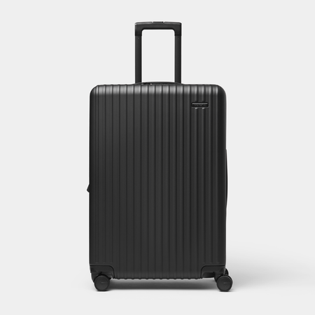 Method Luggage Check Medium