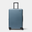 Check-In Medium