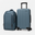 Travel Pack + Carry-On