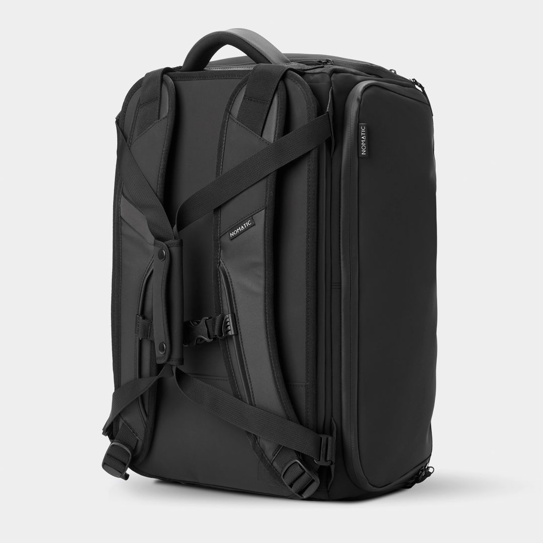 Travel Bag 30L