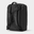 30L
