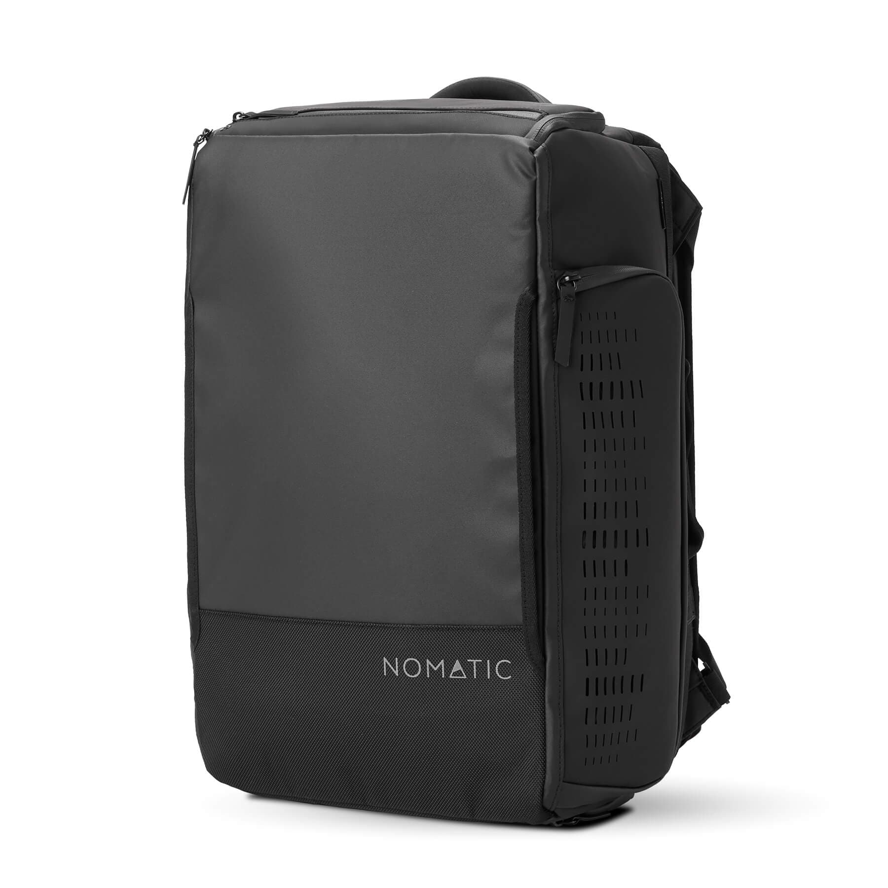 The Nomatic 30L Travel Bag NOMATIC