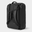 40L