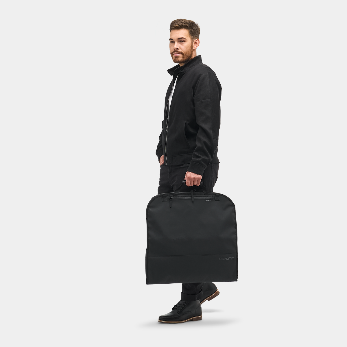 Buy garment bag near me shop