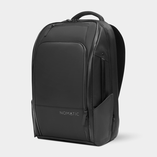 YGR Laptop Backpack With USB Port – 30L Travel Backpack, Water Resistant, Anti-Theft Design