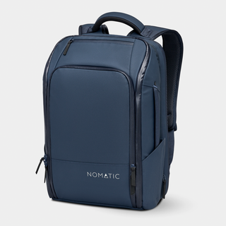 Nomatic Travel Pack Backpack Nomatic Travel Pack Backpack