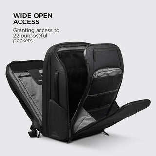 Travel Pack