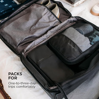 Travel Pack
