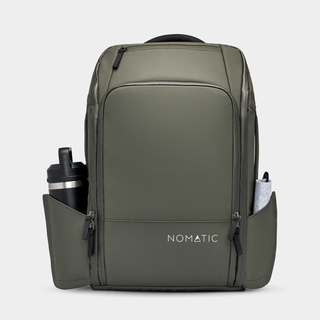 Nomatic travel back clearance