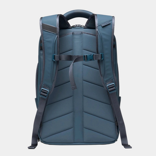 Travel Pack