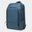 Travel Pack Only