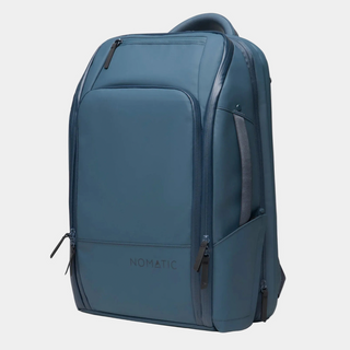 Travel Pack + Method Carry-On Set