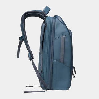 Travel Pack