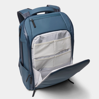 Travel Pack