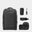 Pro Bundle