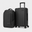 Travel Pack + Carry-On