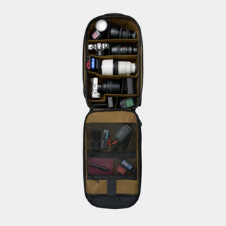 videowise-widget-6876990cbb7d3b00594d079b-15040349962610