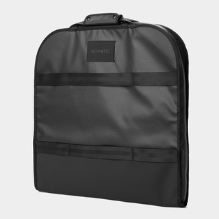 backpack garmet and laptop bag Away Garment in Jet Black Designed for the modern traveler LOVEVOOK Travel Backpack for Women