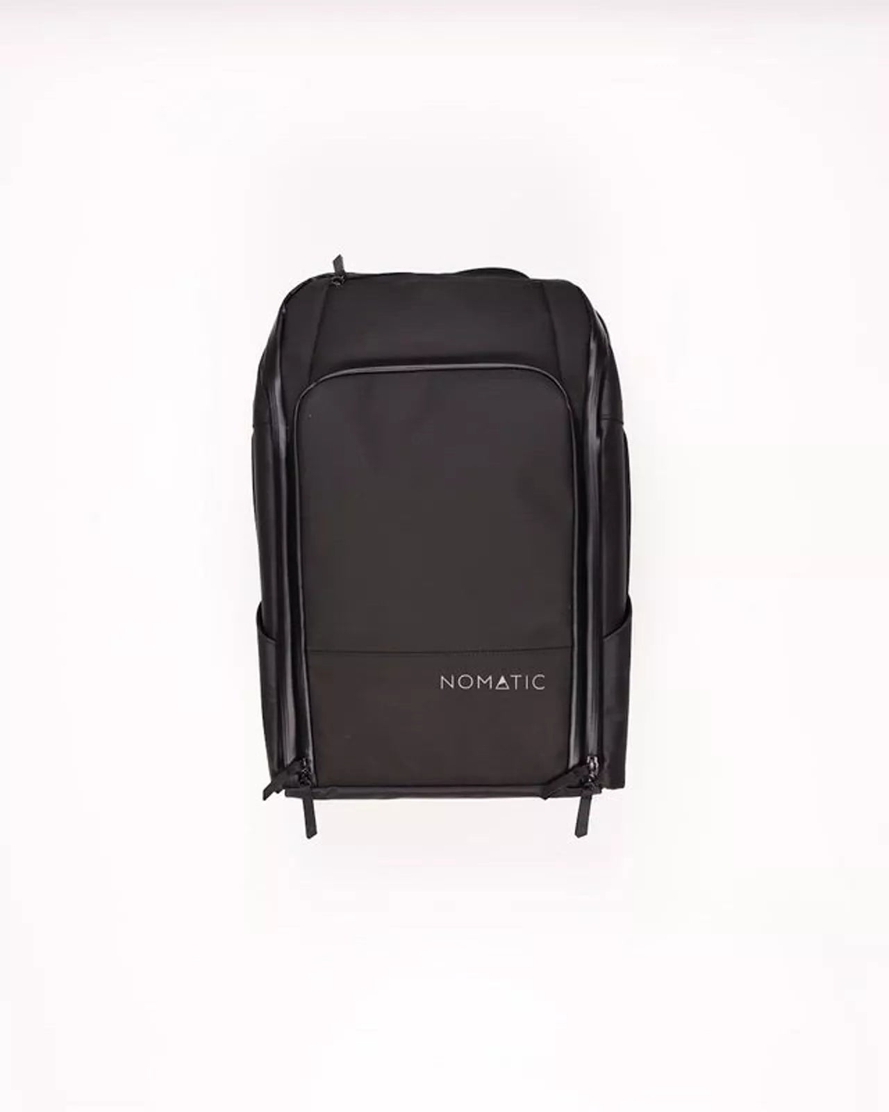 Nomatic Navigator Collapsible Sling 6L