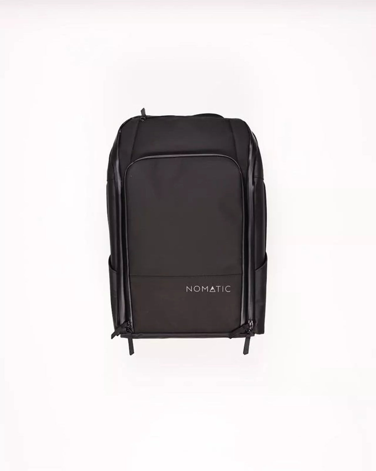 Navigator Collapsible Sling 6L – Packable Sling Bag for Travel