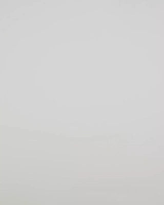 videowise-widget-6876990cbb7d3b00594d079b-6712441405512