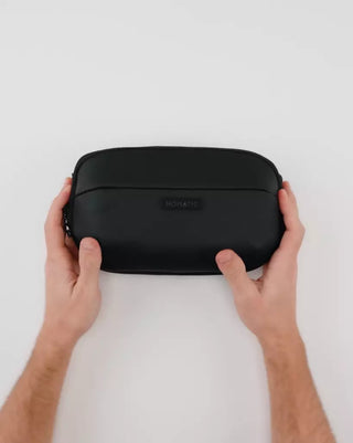 videowise-widget-6876990cbb7d3b00594d079b-6770319687752