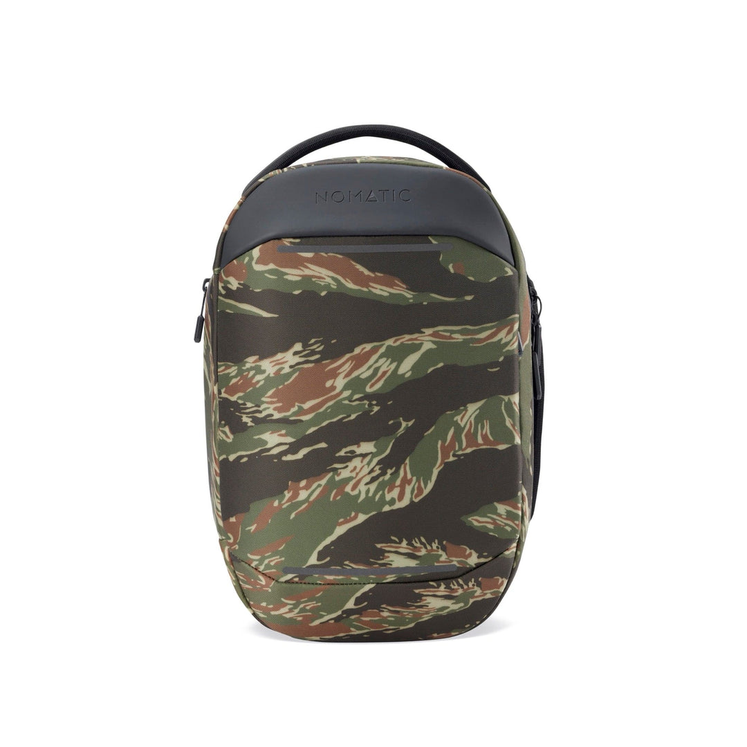 Navigator Sling 6L - NOMATIC Travel Bags and Packs#color_tiger-stripe
