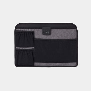 Messenger Bag - Scratch & Dent - NOMATIC Travel Bags and Packs