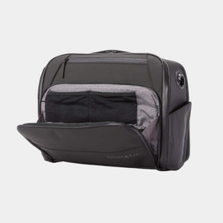 Messenger Bag - Scratch & Dent - NOMATIC Travel Bags and Packs