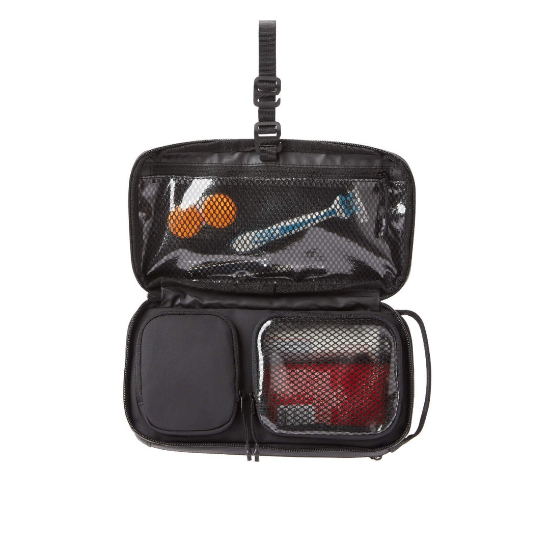 Toiletry Bag 2.0 - NOMATIC Travel Bags and Packs