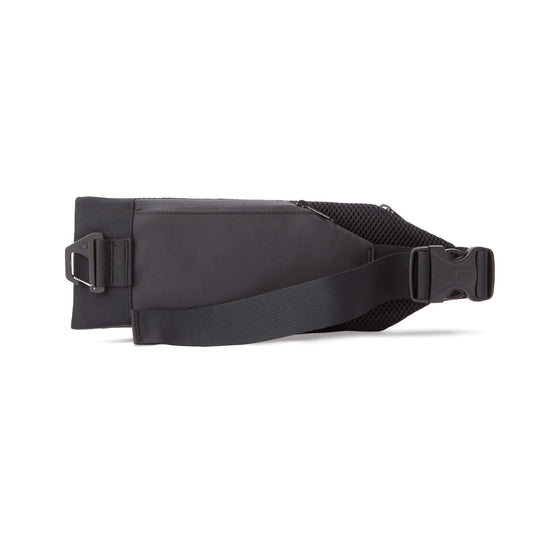 Waist Straps - NOMATIC Travel Bags and Packs