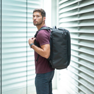 40L Travel Bag Bundle - NOMATIC Travel Bags and Packs