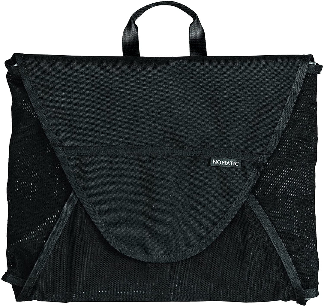 Shirt Organizer - Clearance (North America Only) - NOMATIC Travel Bags and Packs