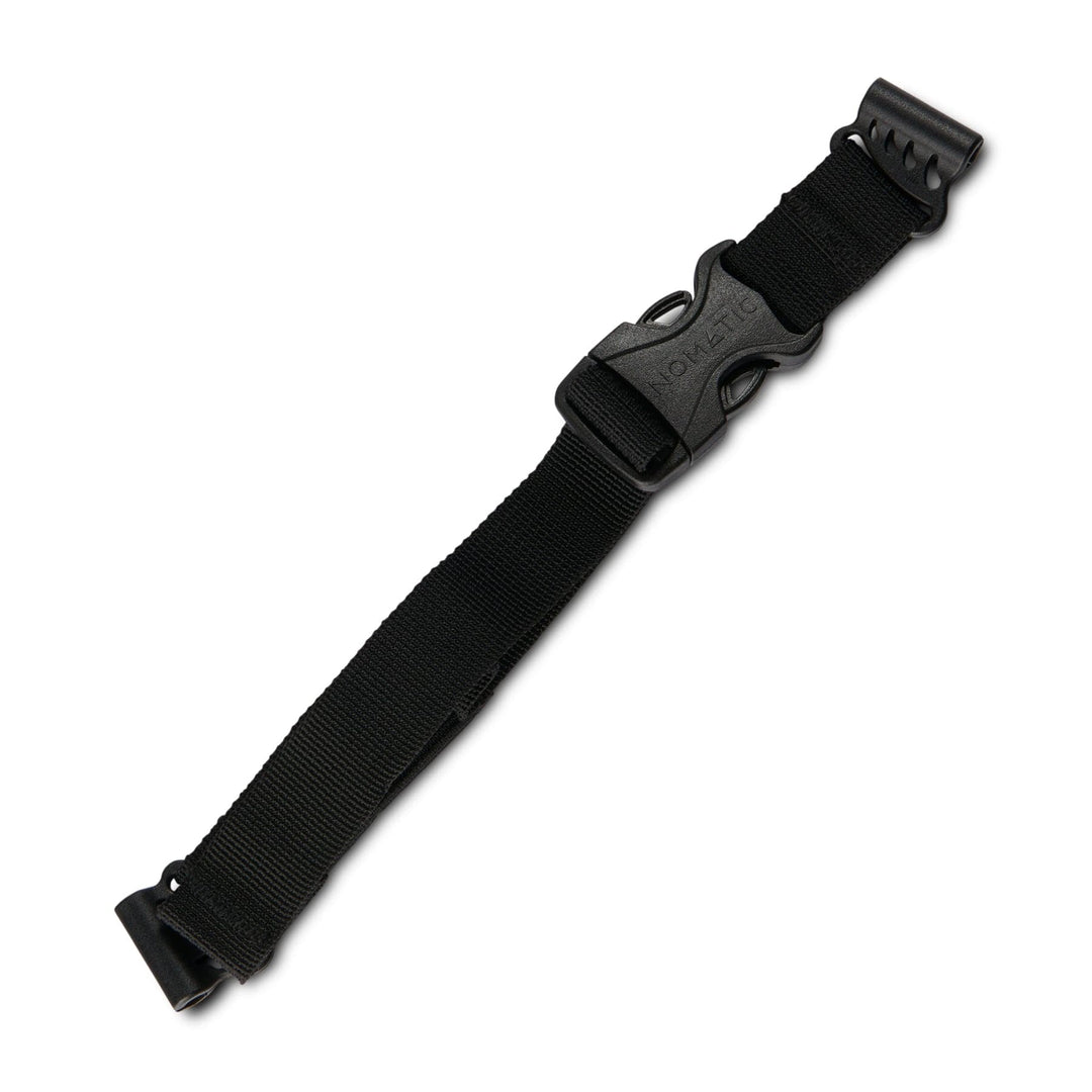 https://www.nomatic.com/cdn/shop/products/ACCS00-BLK-01_ReplacementChestStrap_NOMATIC_ECOMM_51.jpg?v=1673889775&width=1080