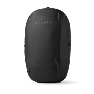 camera backpack snow rain McKinnon Camera Pack 35L Rain Cover – Weather Protection