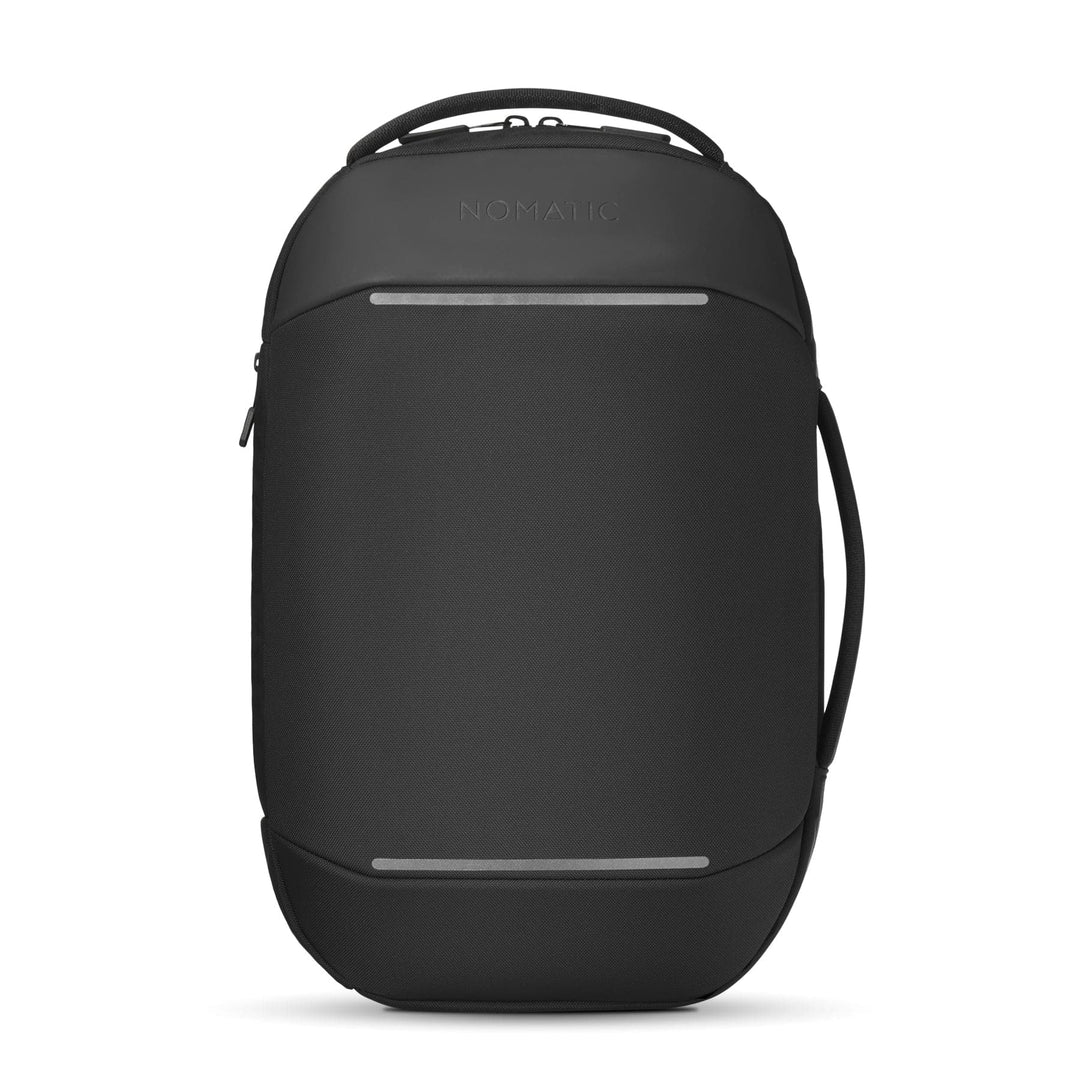 Navigator Sling 10L - NOMATIC Travel Bags and Packs#color_black