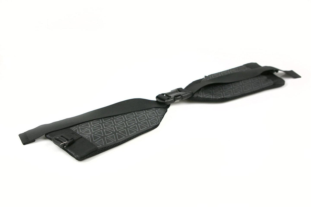 Replacement Chest Strap – NOMATIC