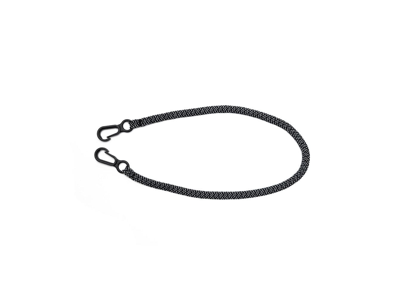 Mask Lanyard NOMATIC