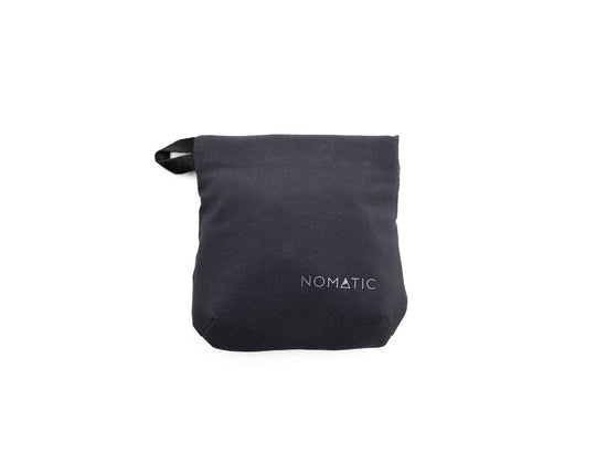 Mask Pouch - NOMATIC Travel Bags and Packs