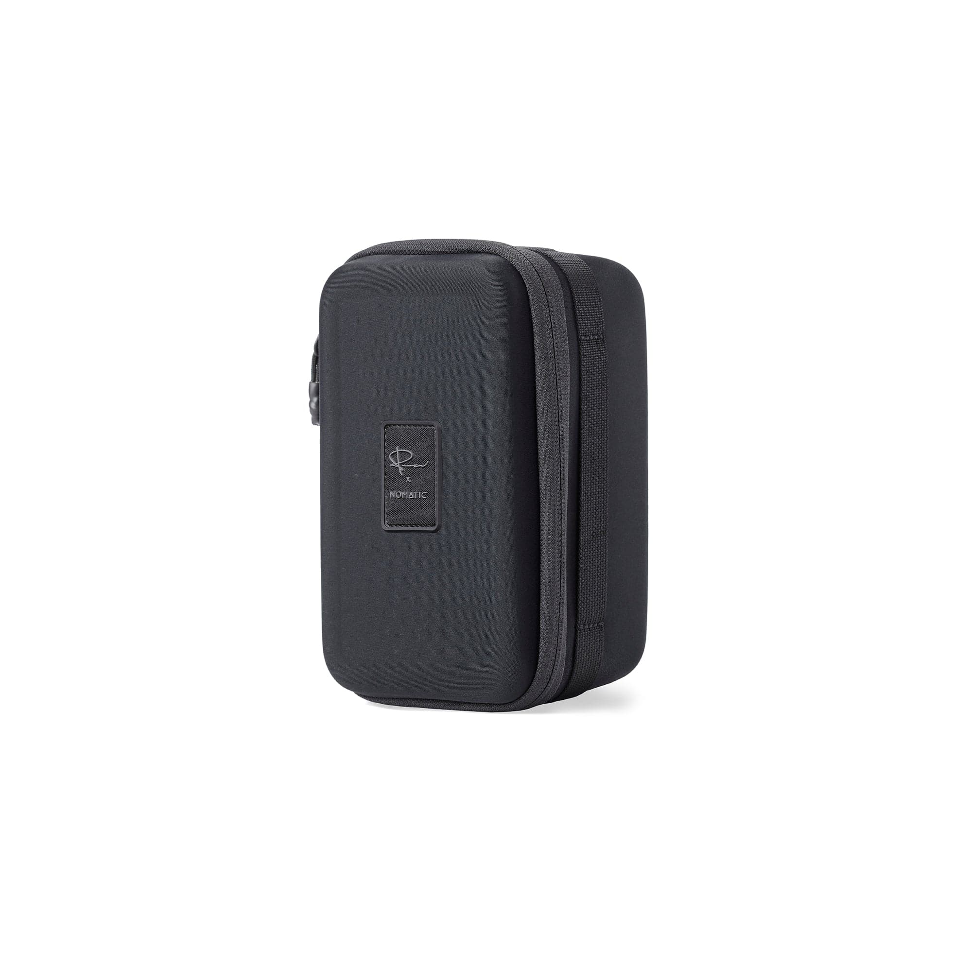 The Ultimate Travel Camera Bundle – NOMATIC