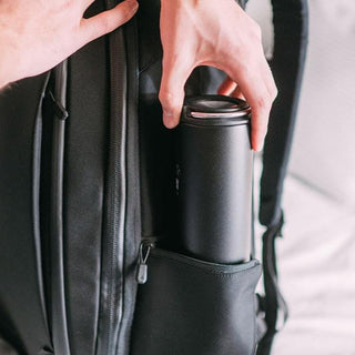 Navigator Travel Backpack 32L - Scratch & Dent - NOMATIC Travel Bags and Packs