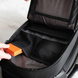 Navigator Travel Backpack 32L - Scratch & Dent - NOMATIC Travel Bags and Packs