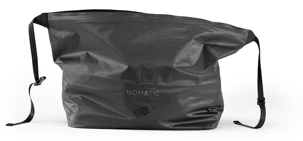 Nomatic Vacuum Bag 2.0 Large