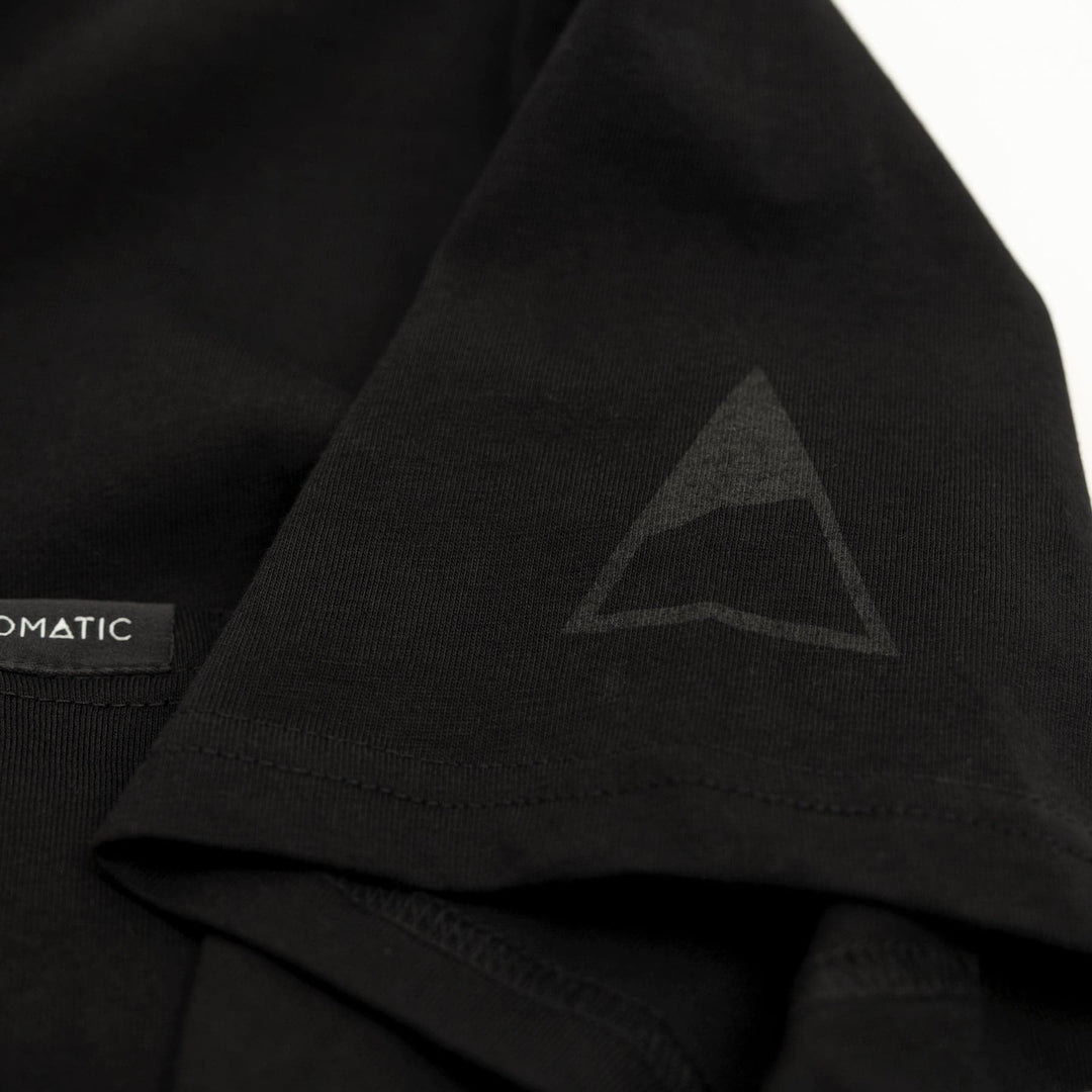 Nomatic Pocket Tee - NOMATIC Travel Bags and Packs