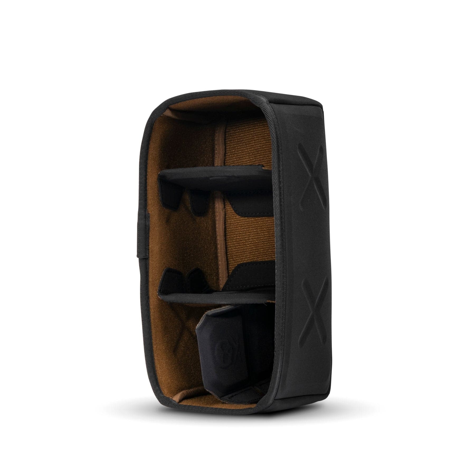 McKinnon Cube - Small - NOMATIC Travel Bags and Packs