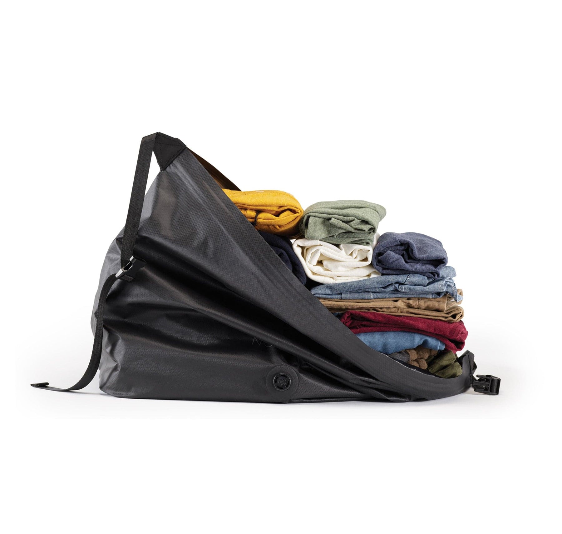 Vacuum Storage Bags 20 Pack in 3 Sizes – urban nomad